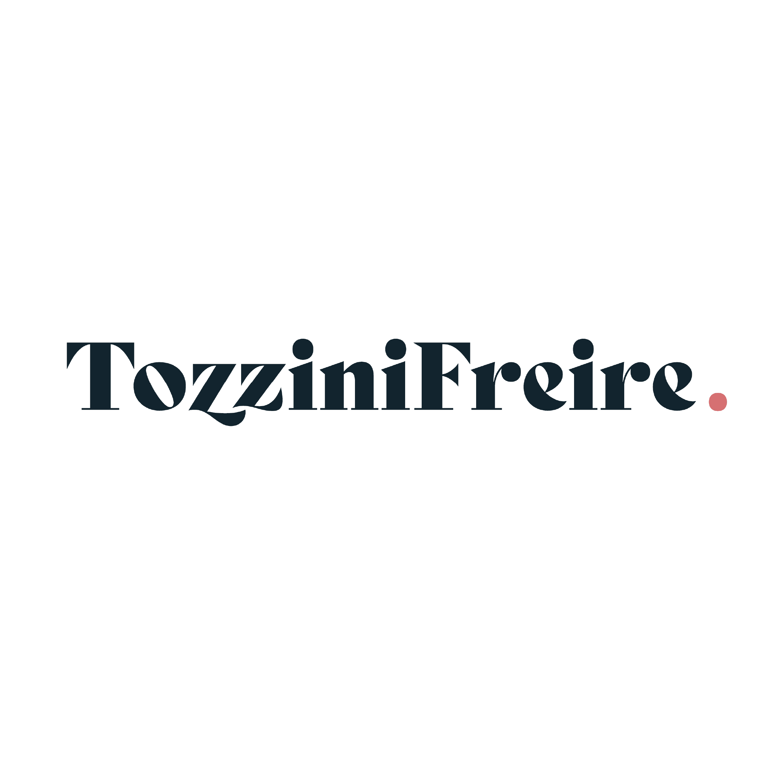 logo tozzini freire_site