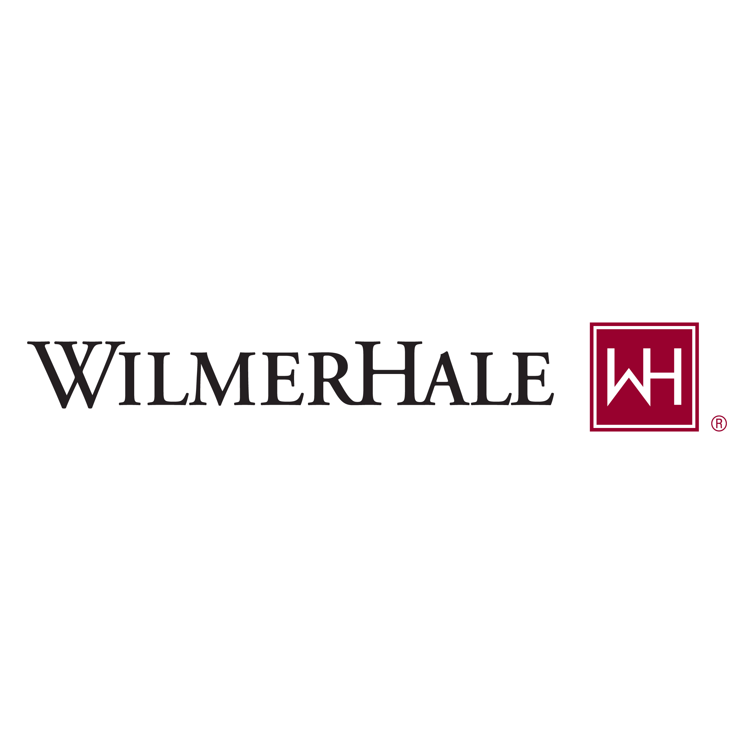 logo_WilmerHale