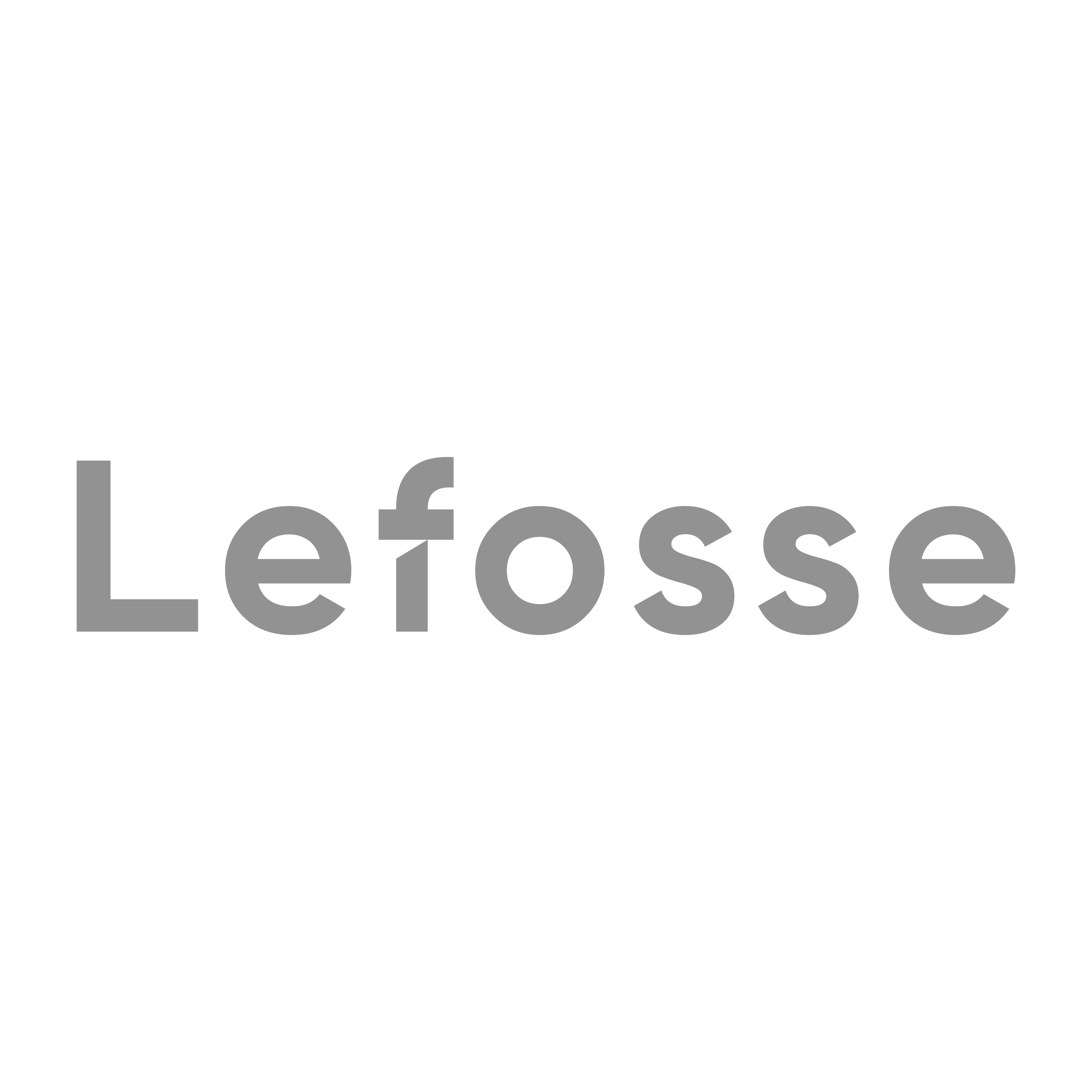 logo_lefosse