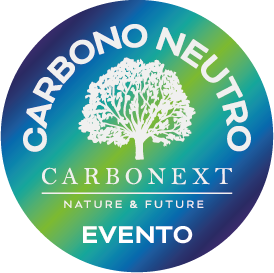 selo-carbonext-carbono neutro-evento-degrade