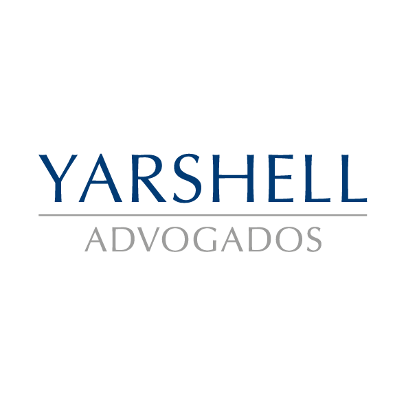 LOGO.YA_VET_COR