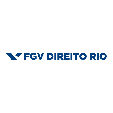 Marca_DIREITORIO_UmaCor_Azul